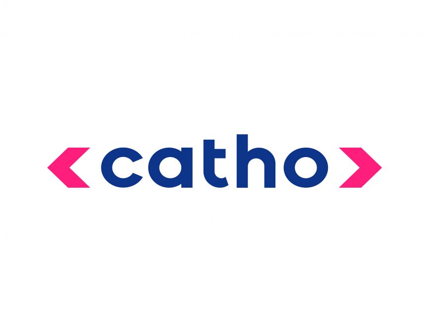 Catho Logo