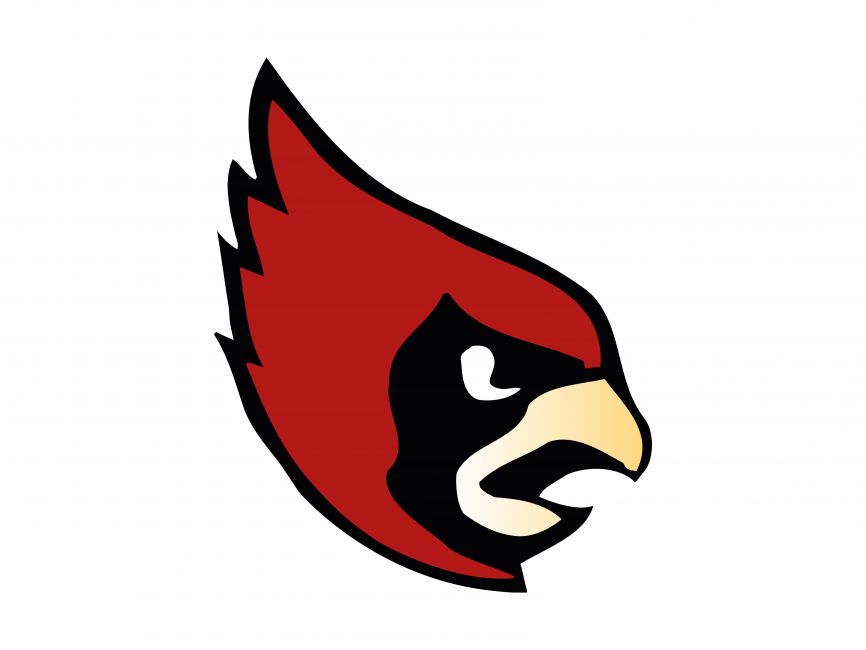 Catholic University Cardinals Logo