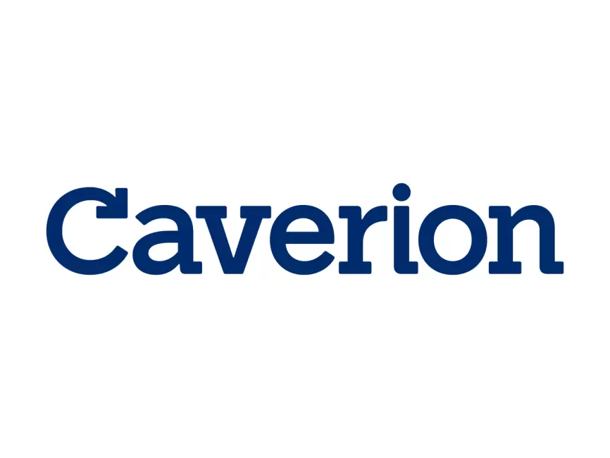 Caverion Deutschland Logo
