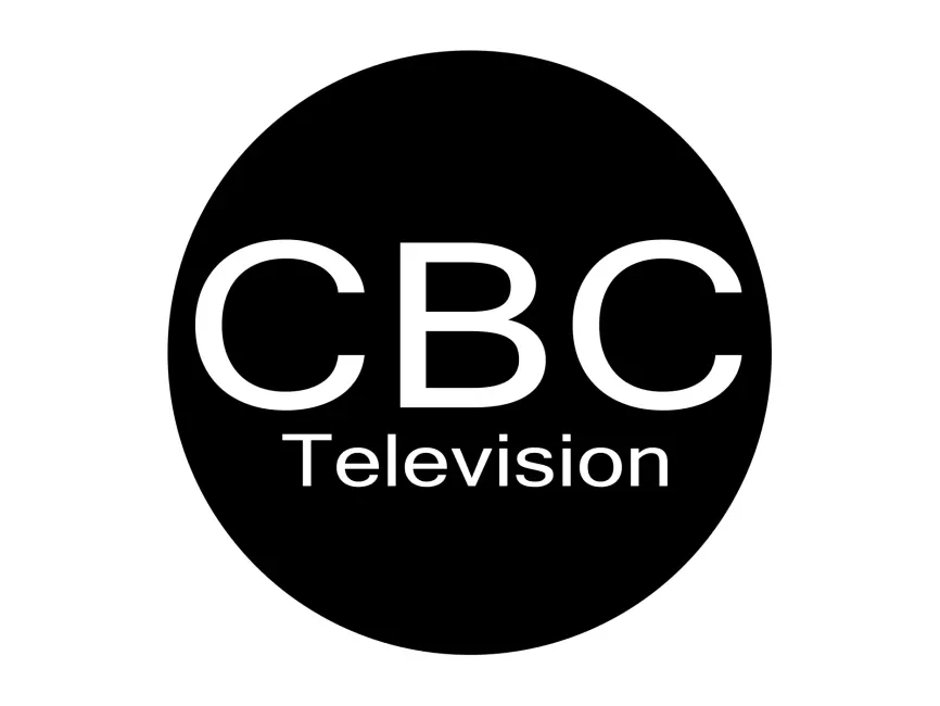 cbc-canadian-broadcasting-corporation-logo-png-vector-in-svg-pdf-ai