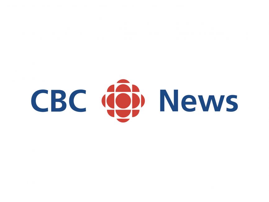 CBC News Logo