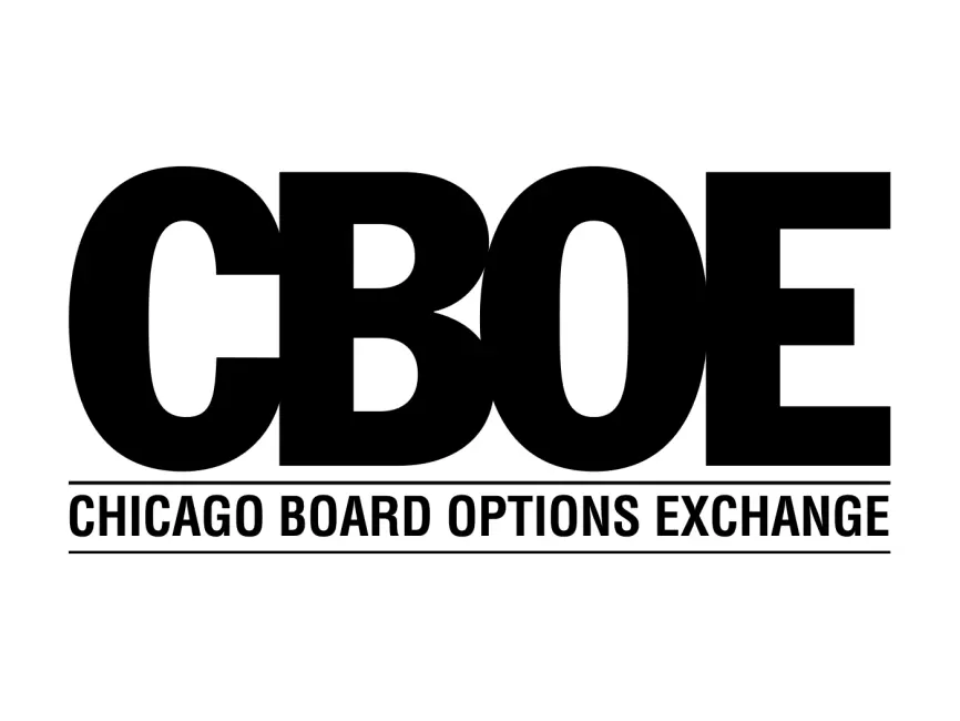 Chicago Board Options Exchange Education