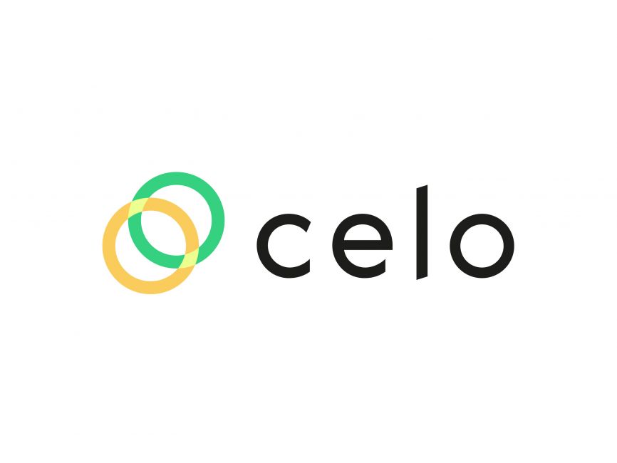Celo (CELO) Logo