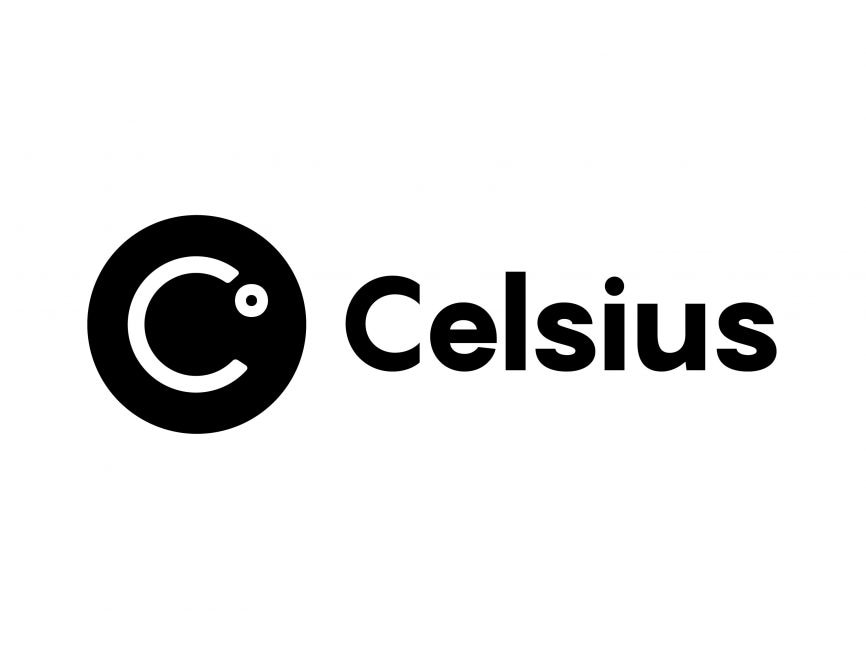 Celsius (CEL) Logo