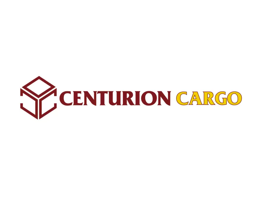 Centurion Logo Images – Browse 6,103 Stock Photos, Vectors, and Video |  Adobe Stock