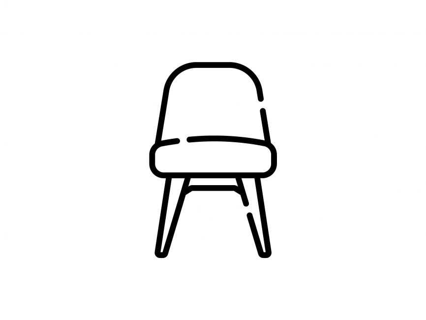 Chair Logo
