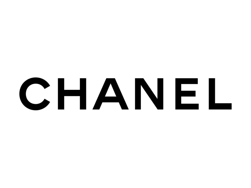 The Chanel Symbol And Logo History Evolution Of The Chanel Logo