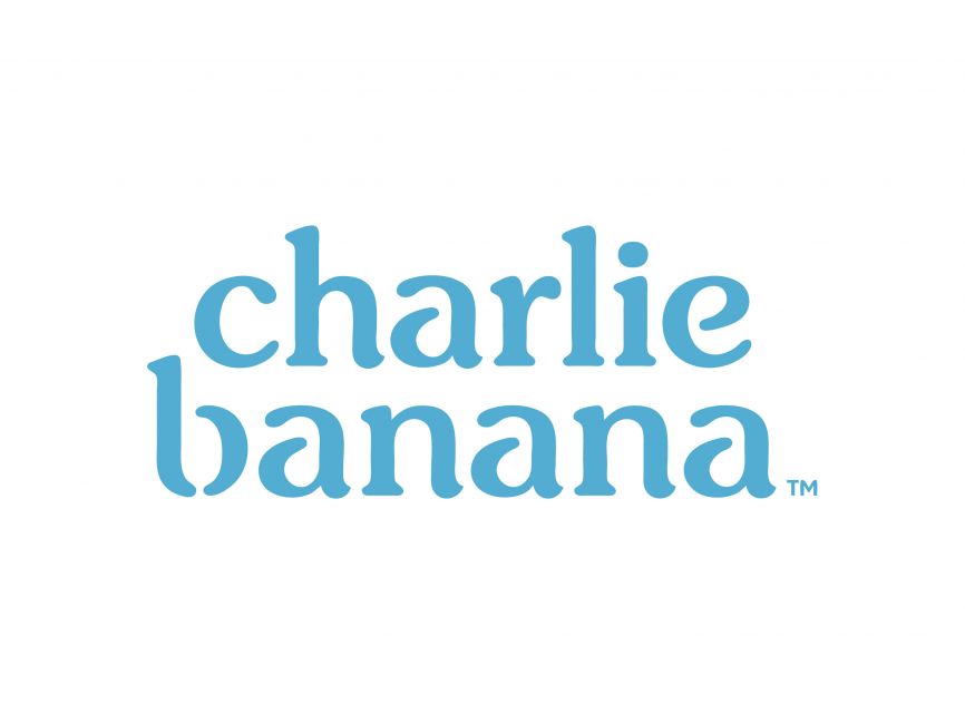 Charlie Banana