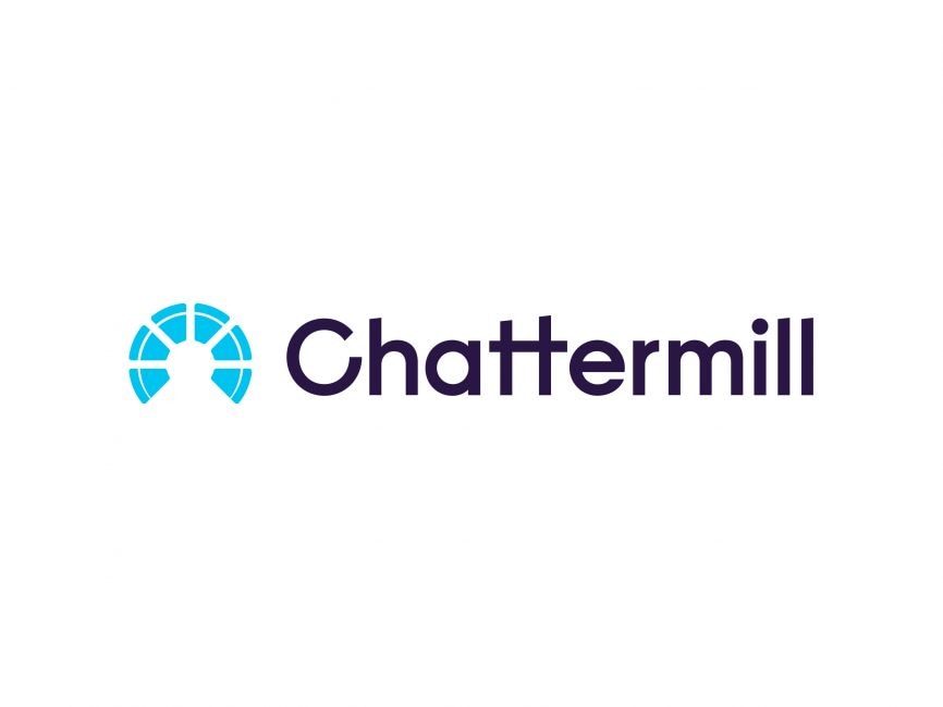 Chattermill Logo