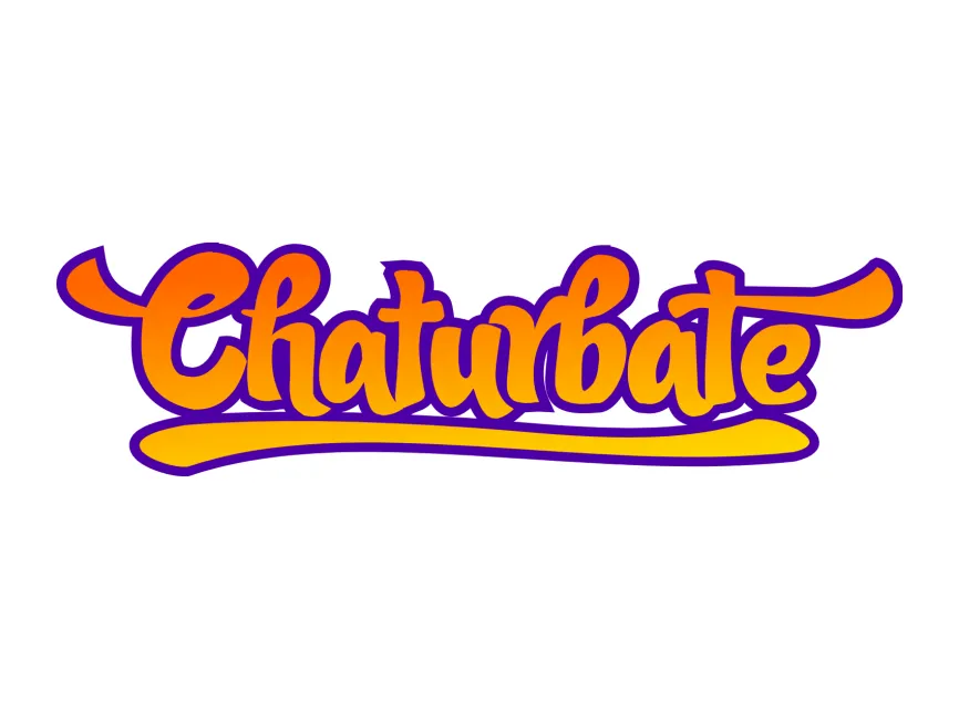 Chaturbate cam girl