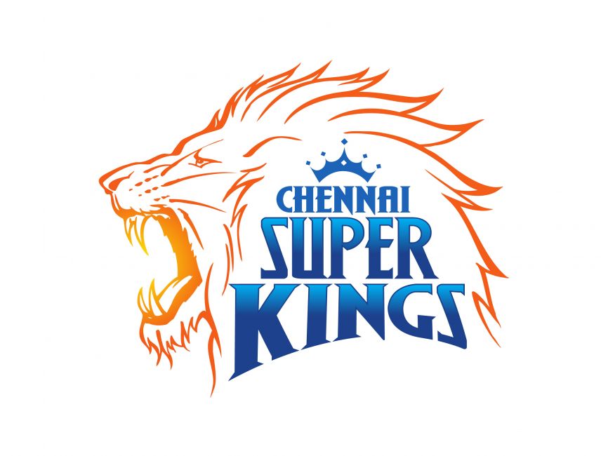 Csk Logo - Chennai Super Kings HD wallpaper | Pxfuel-nextbuild.com.vn