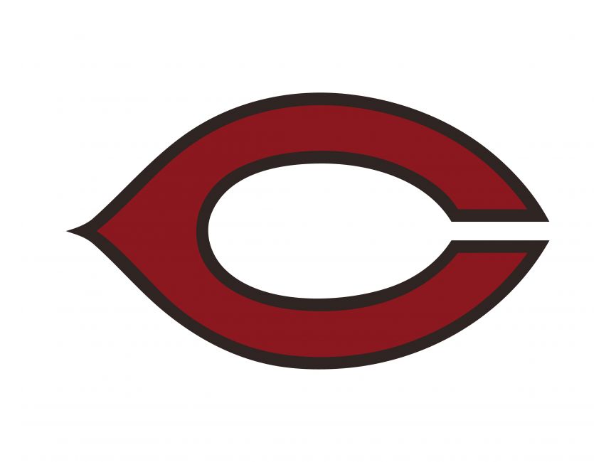 Chicago Maroons Logo