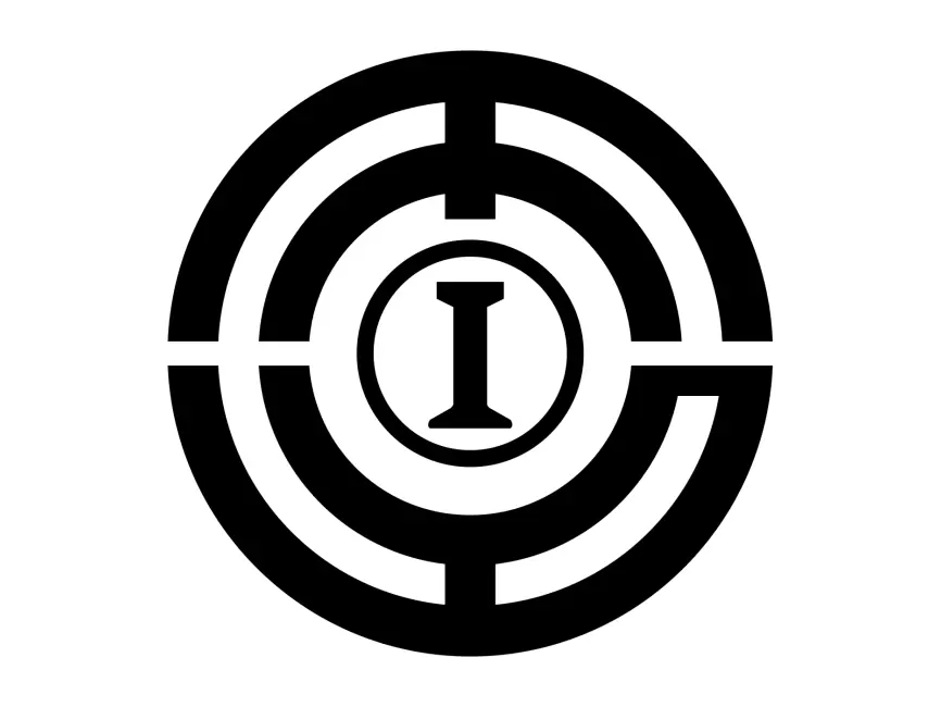 Chitatetsu Logo