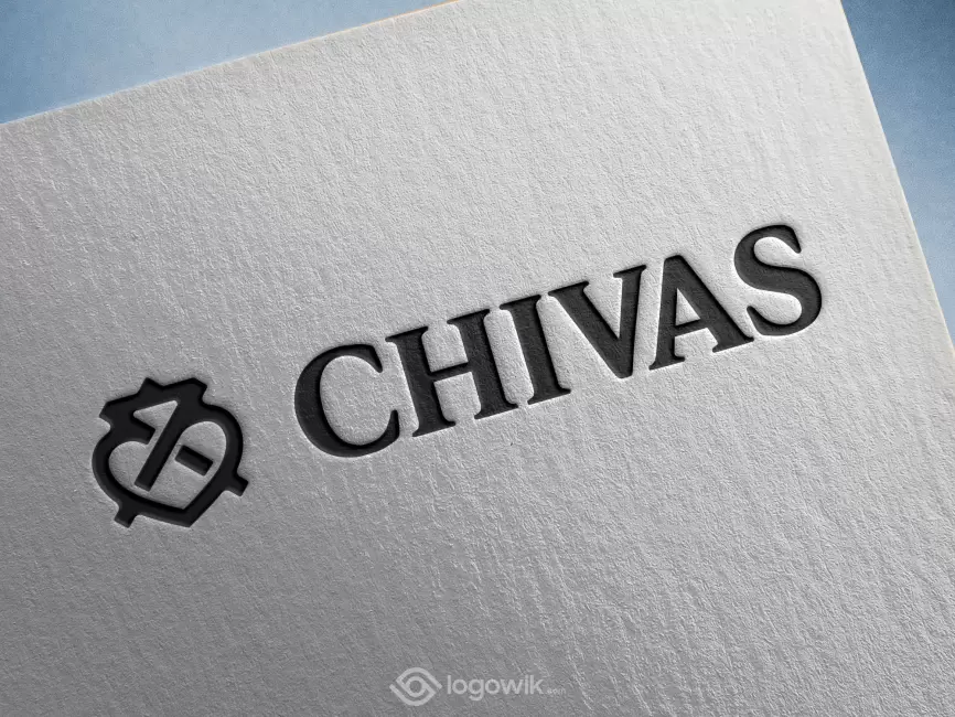 Chivas Regal Logo Png Vector In Svg, Pdf, Ai, Cdr Format