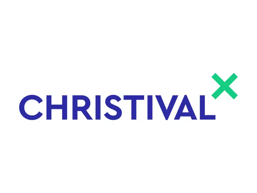 Christival Logo