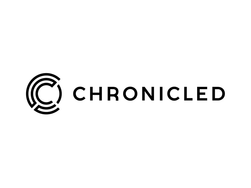 Chronicled Logo