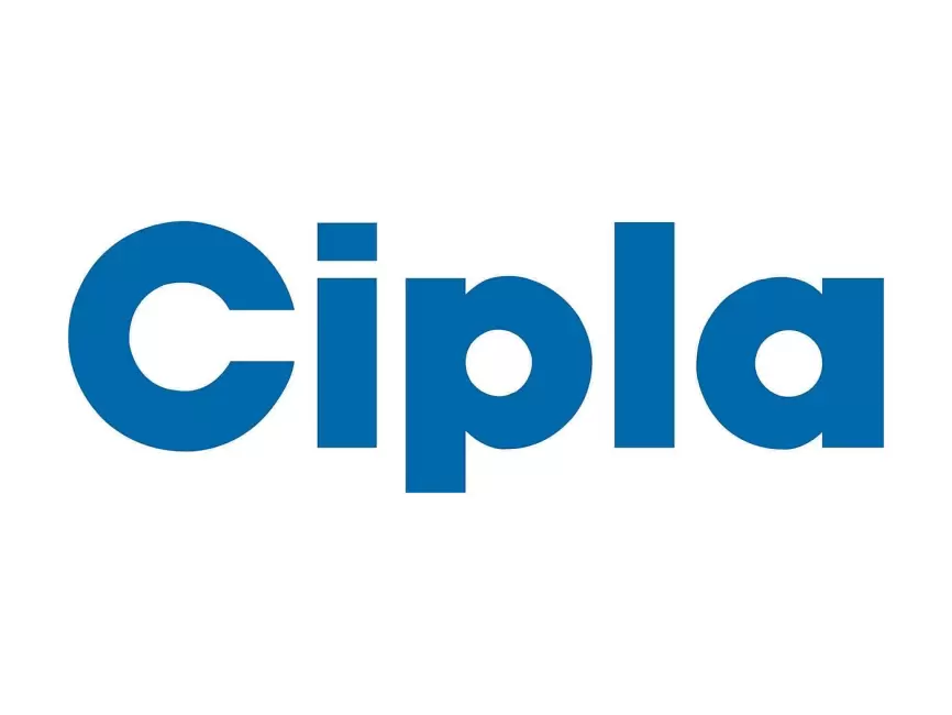 Cipla Q3 Results FY2023, PAT at Rs.801 crores | Cipla, Quarterly updates |  5paisa