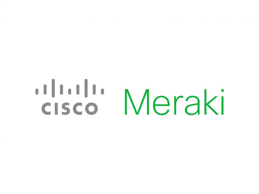 Alvin H on LinkedIn: Welcome to Cisco Meraki, Andy Tsai! We're really  excited to have you on…