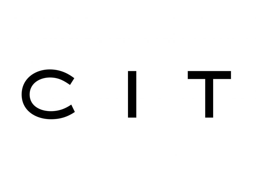 CIT Group Partners LLP Logo