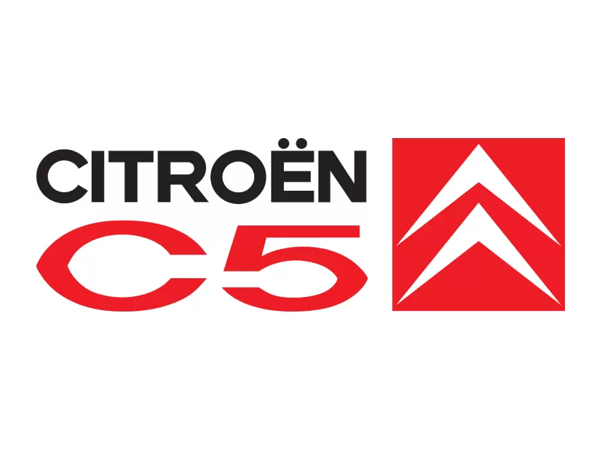 thumbnail image 2 of BLIC Under Engine Protection Cover – Polyethylene – For Citroen C5 2008-2014, 7013EY/7013EZ 2 of 2