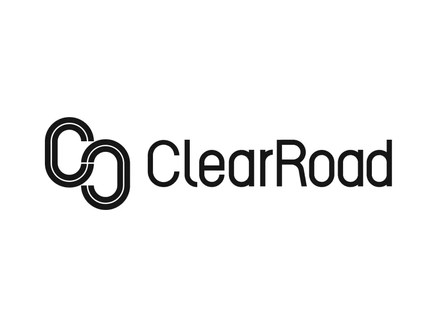 Clear Road Logo