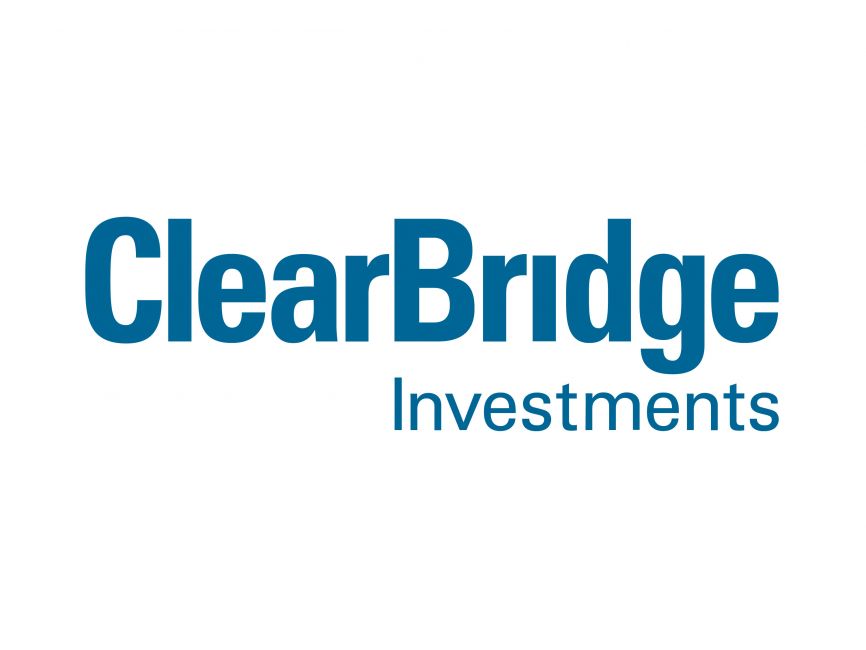 ClearBridge Investments Logo