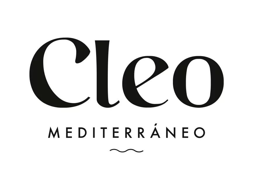 Cleo Mediterraneo Logo