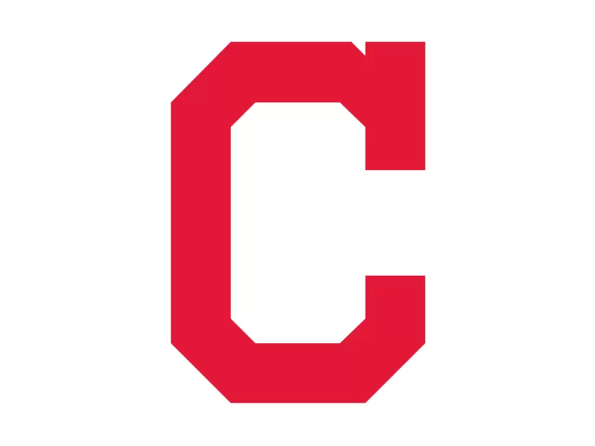 Cleveland Indians Vector Logo - Download Free SVG Icon