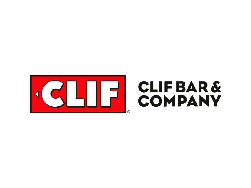 Clif Bar & Company Logo