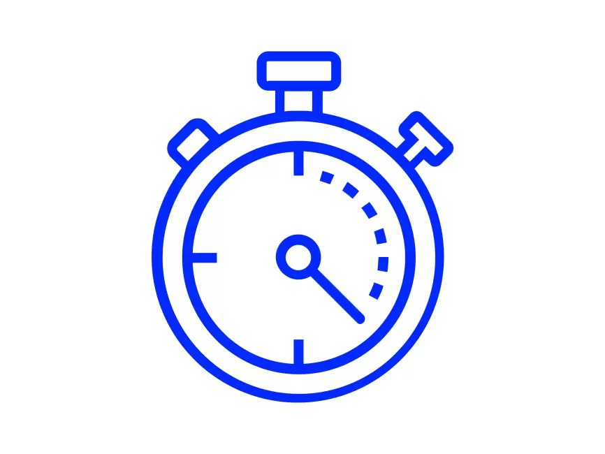 timer icon png