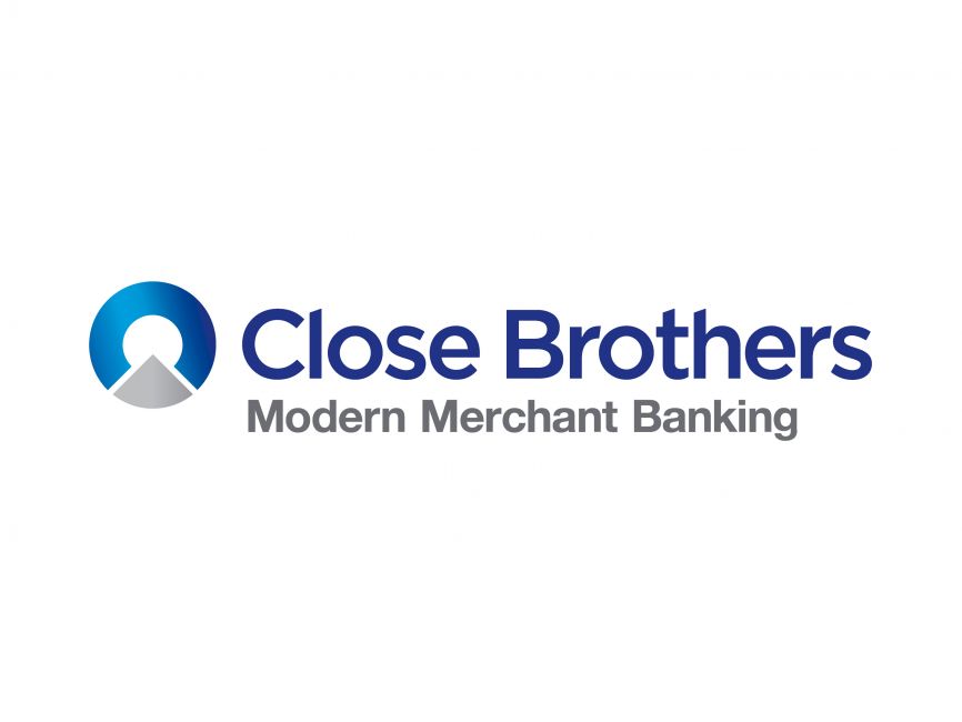 Download Close Brothers Group Logo Vector Online Logowik Download Close Brothers Group Logo Vector Online Logowik