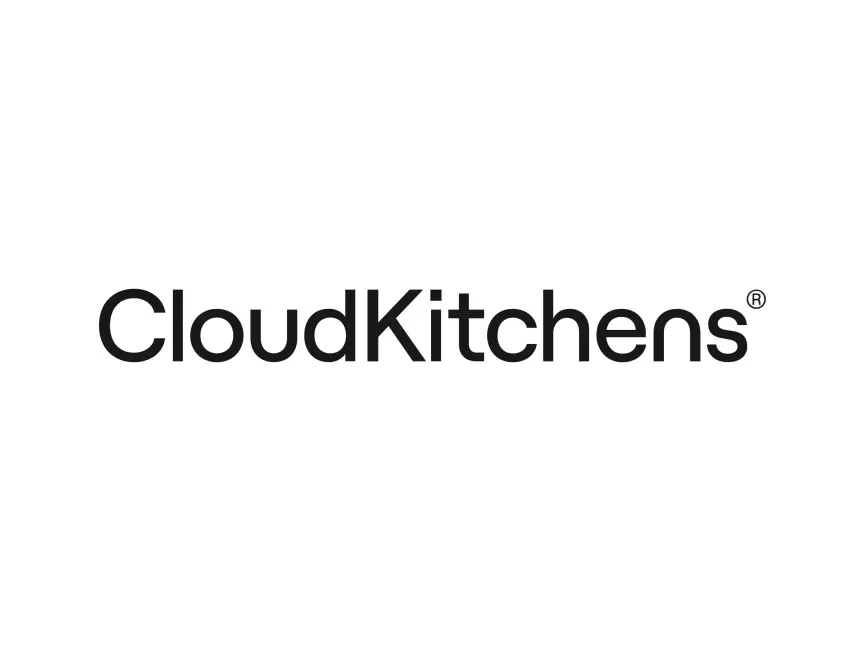 CloudKitchens Logo