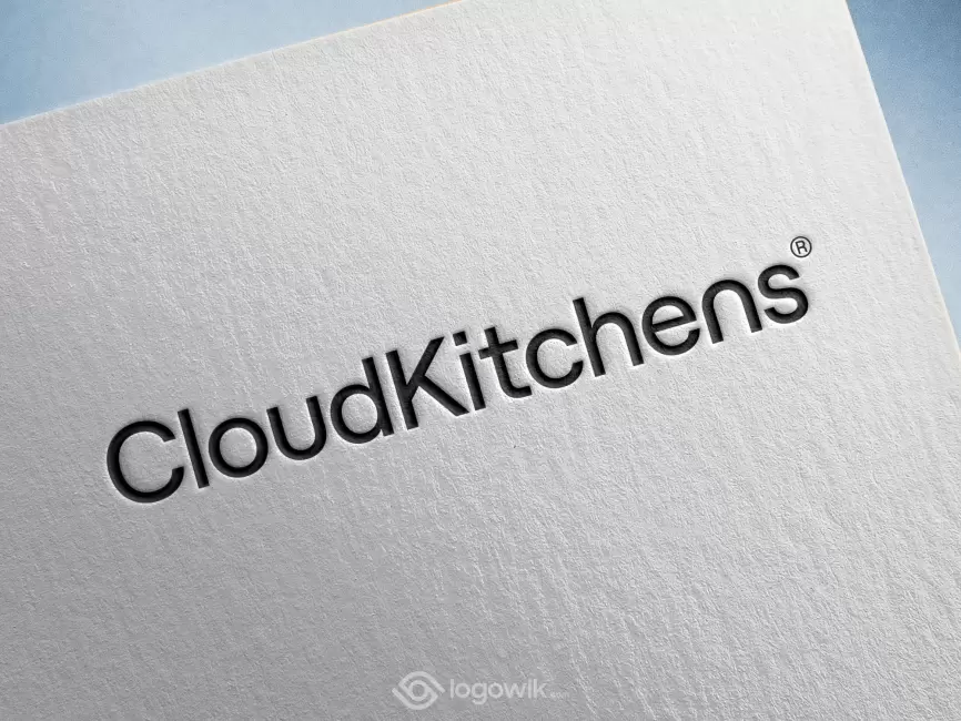 Home | Cloud Kitchen Consul