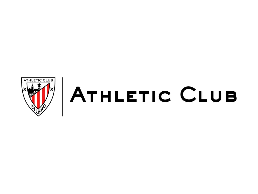 Club Athletic Bilbao Logo