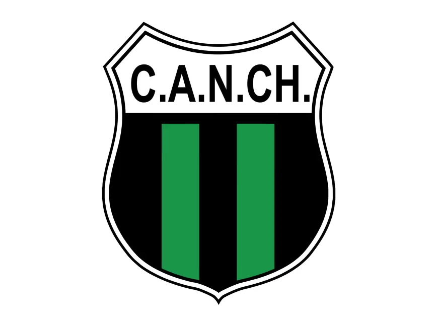 Club Atleico Nueva Chicago Logo