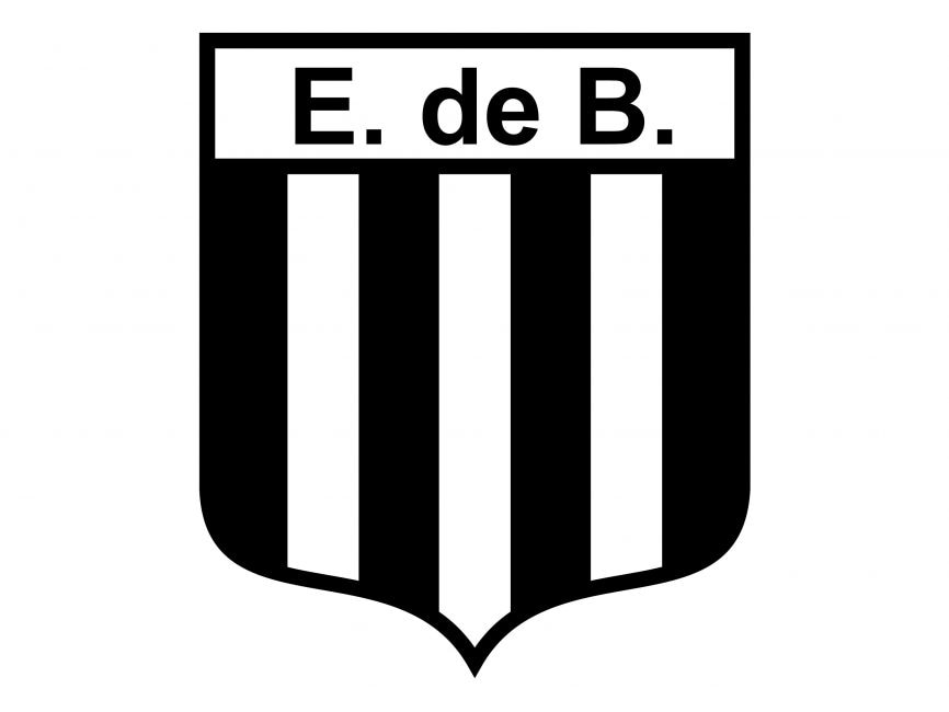 Club Atletico Estrella de Berisso Logo