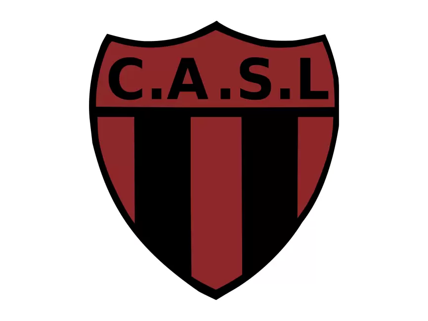 Club Atletico San Lorenzo Mar del Plata Logo