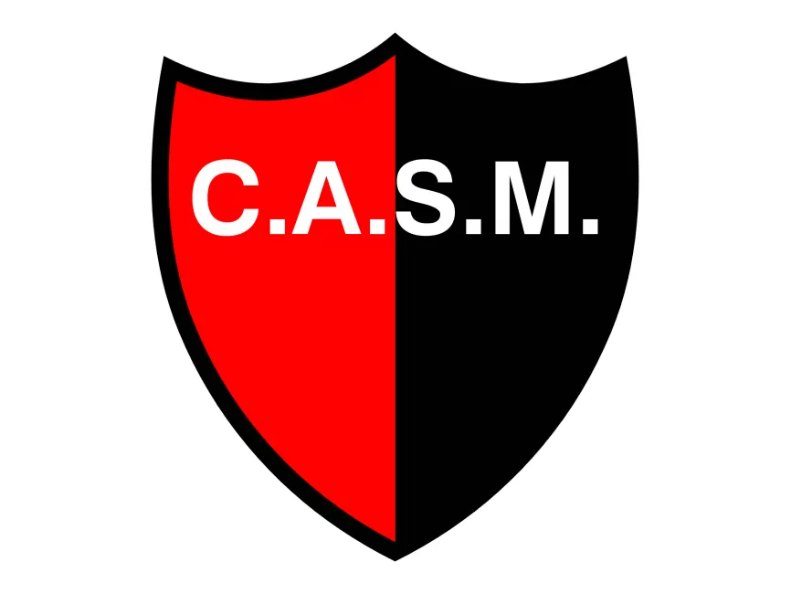 Club Atlético San Miguel (Oficial_CASM@) / X