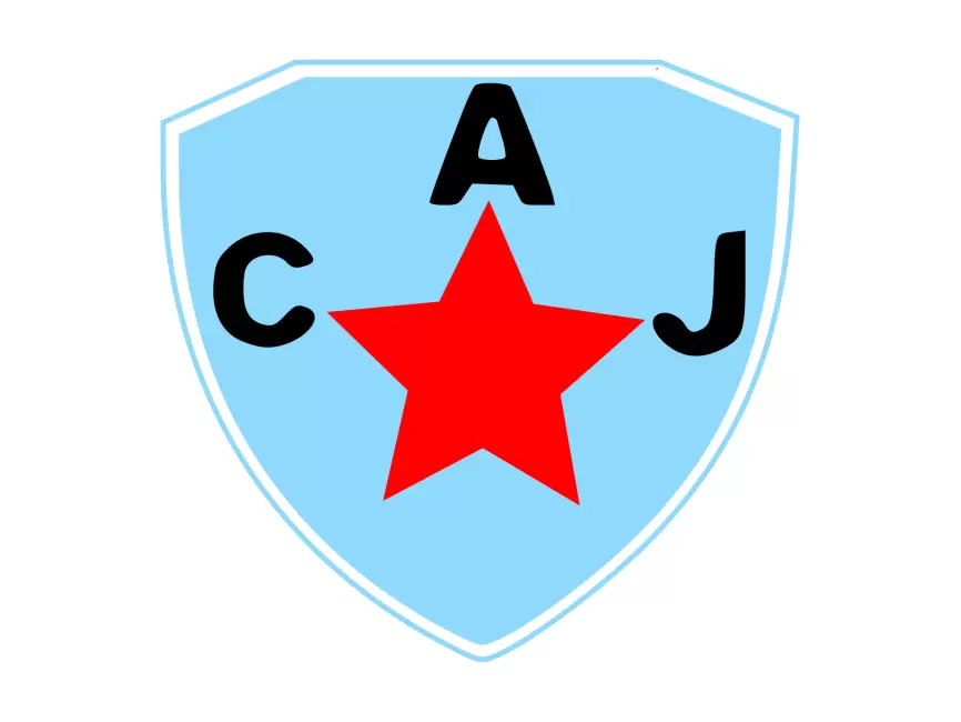 Club Juventud de Pergamino Logo