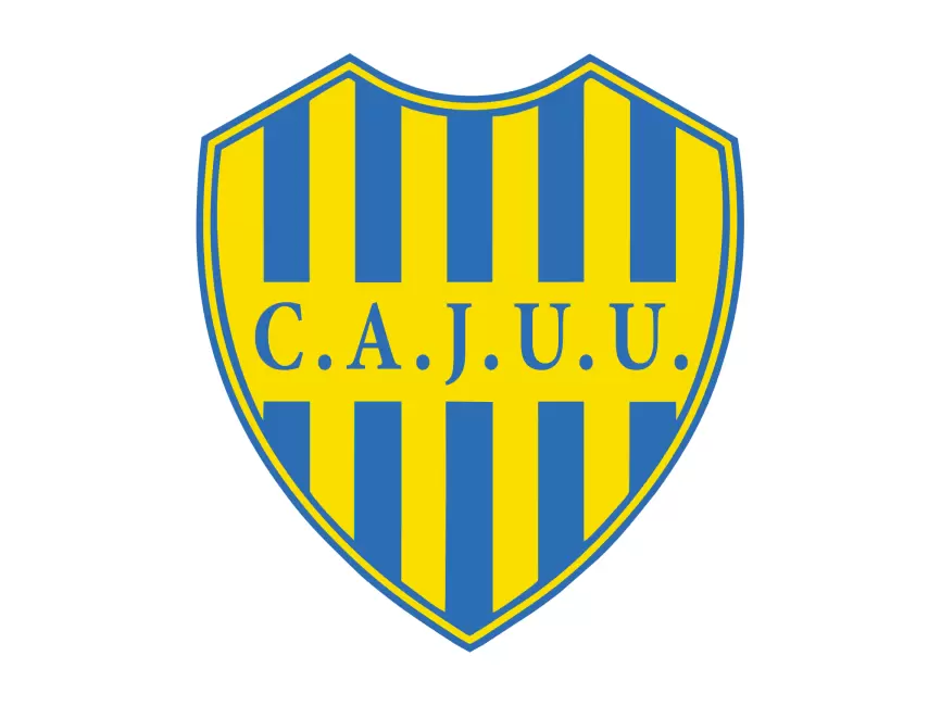 Club Juventud de Unida San Luis Logo