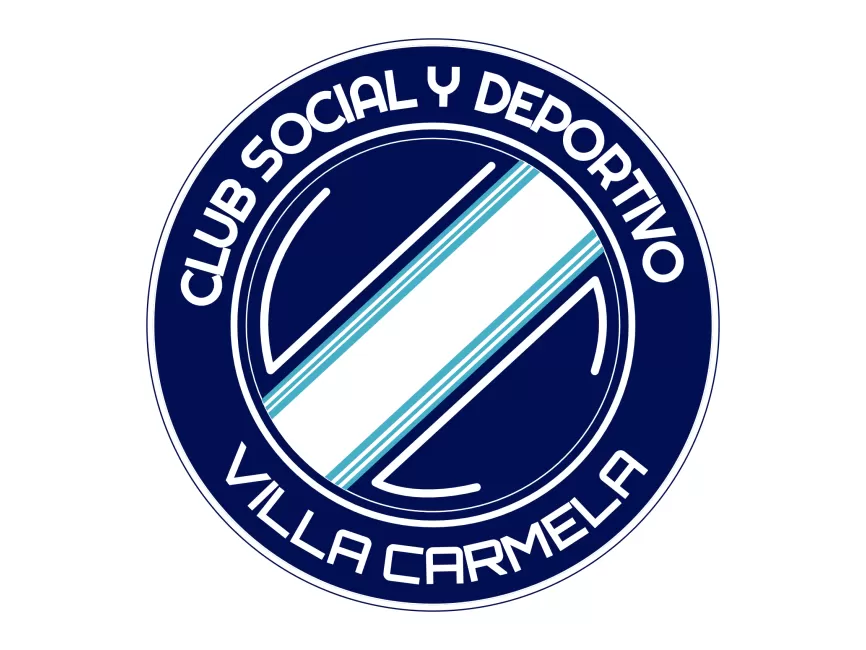 Club Social y Deportivo Villa Carmela de San Miguel de Tucumán