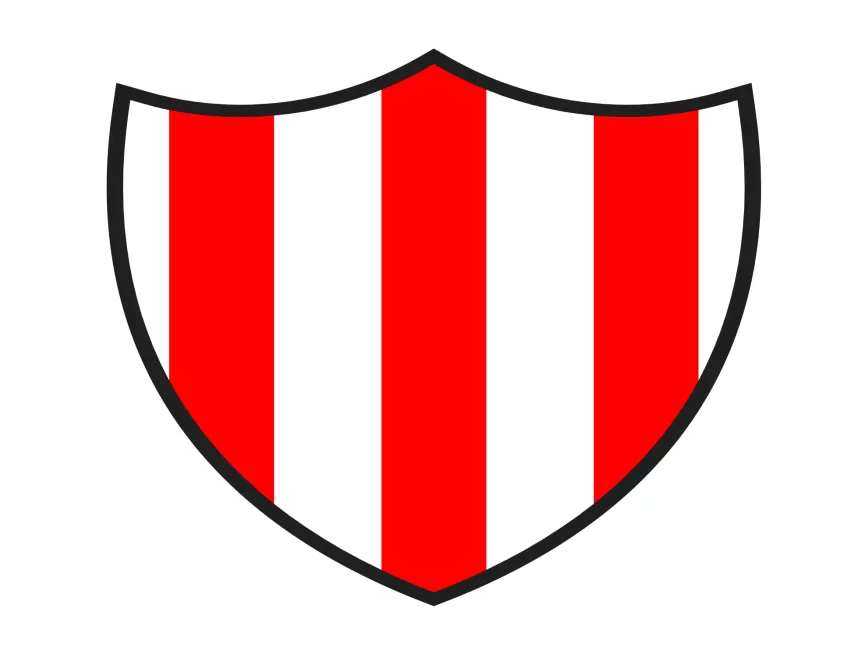 Club Sportivo Sarmiento de Ullum San Juan Logo PNG vector in SVG, PDF, AI,  CDR format