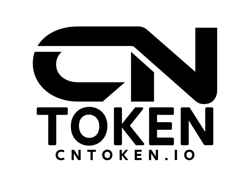 CN Token Logo