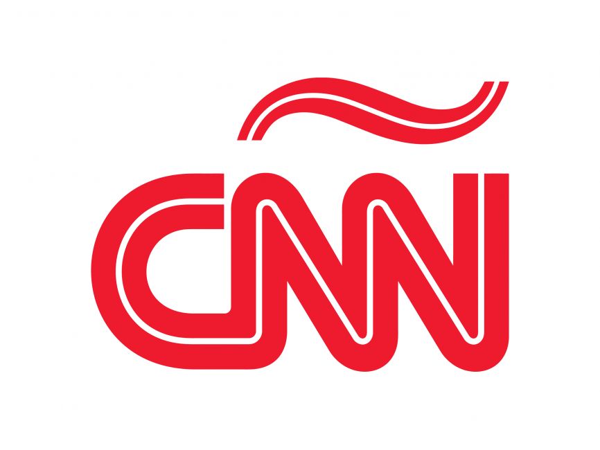 CNN en Espanol Logo
