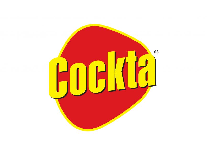 Cockta Logo