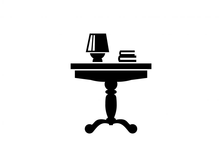 Coffee Table Logo