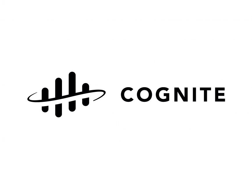 Cognite Logo