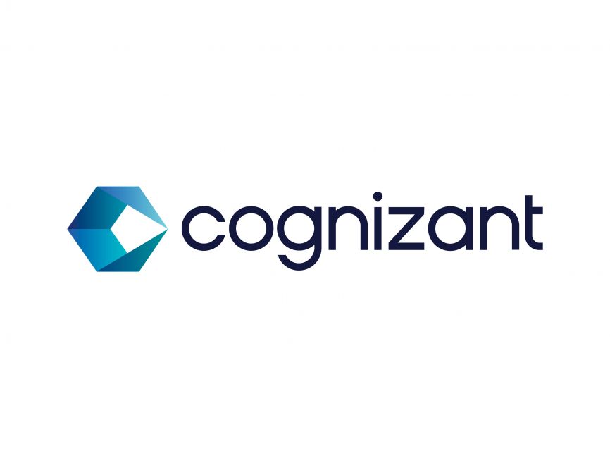 Cognizant announces new logo, tagline aims at accelerating digital business  | TechGig