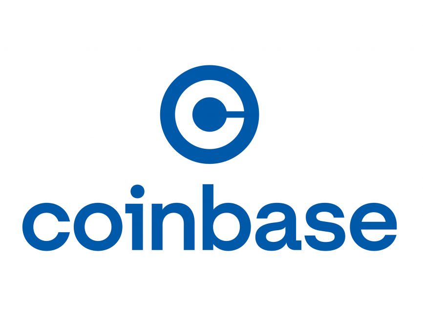 new coinbase