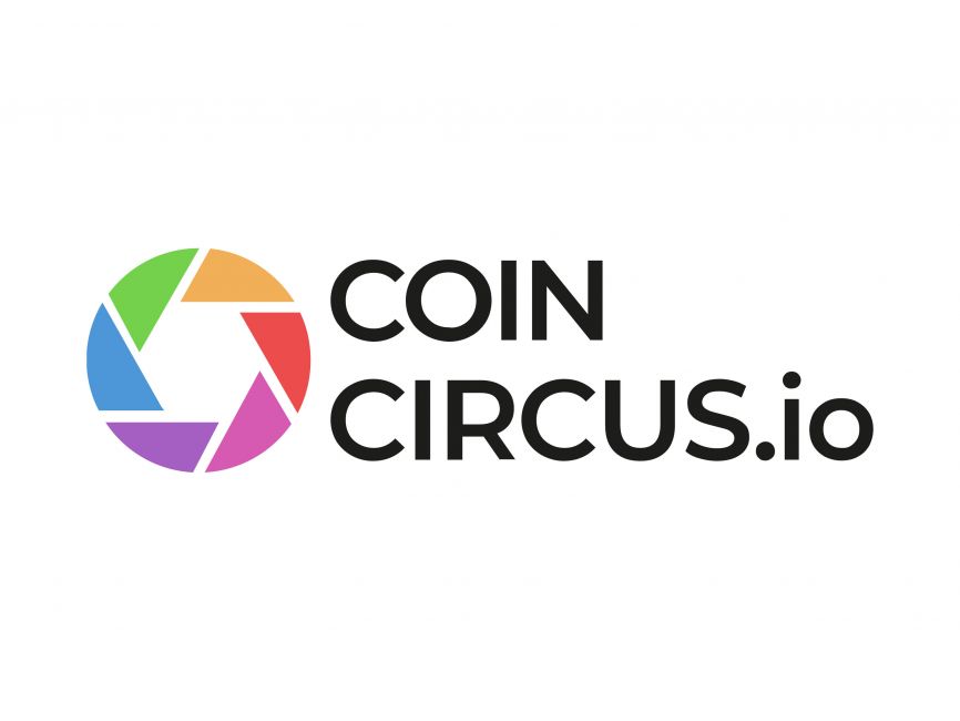 CoinCircus.io Logo